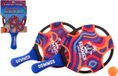 Johntoy Neoprene beach set met bal