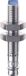 Contrinex Interrupteur de proximité inductif M8 Non-encastré PNP DW-AS-613-M8-001