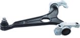 MASTER-SPORT 46725S-PCS-MS Tirant, avant, droit, pour CITROËN JUMPY fourgon