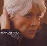 Warner Music Francoise Hardy La Pluie Sans Parapluie