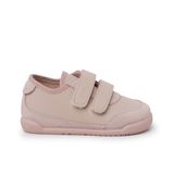 Pisamonas Barefoot gecombineerde sneakers