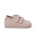 Pisamonas Barefoot gecombineerde sneakers