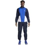 Nike Club Trainingspak