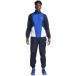 Nike Club Trainingspak