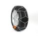 RUD Easytop-L065