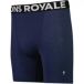 Mons Royale Hold 'Em Boxershorts en laine mérinos