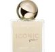Tomas Arsov Green Tea Hair Barium / 50 / Unisex