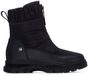 Xti 144450 Bottillons Noir UE 40 Femme