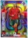 PANINI WORLD CUP 2026 WORLD CUP LIMITED 10x14 XXL Ronaldo carte