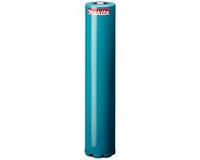 Makita Diamantboorkroon Nat 51x400 mm - P-44177