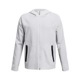 Under Armour Unstoppable Full Zip Kids