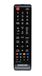 Samsung VG-TM1240BH IR Wireless TV Remote with Press Buttons - Black