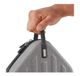 Weber Connect Hub Valise - Gris