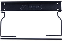 KS Tools papierrolhouder voor werkplaatswagen P45