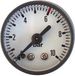 Gloria Manometer Metaal Boerderijdier