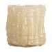 Byon Lanterne Laranne Ø10 cm Beige