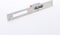 MaaslAnd Elektrisch Deurslot - S22U - E37J5