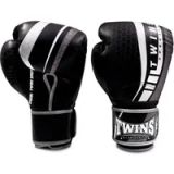Twins Special Booster Twins BGVL 15 Bokshandschoenen / Boxing Gloves | Handgemaakt Thailand 14oz