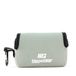 MegaGear MG1246 Wit Neopreen Cameratas Hoes voor Canon PowerShot SX740 HS, SX730 HS, SX720 HS, SX710 HS, G16, G15