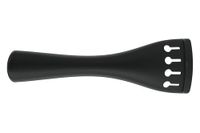 Wittner 265231 Staartstuk Contrabas Ultra 1/2