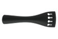 Wittner 265231 Staartstuk Contrabas Ultra 1/2