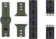 WRISTR Smartwatch-Armband (2-tlg. Set) Nova-Motus-Solo