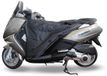 Tucano Urbano Thermoscud Peugeot Citystar vanaf 2011 t/m 2021