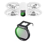 Neewer CPL-filter voor NEO Drone