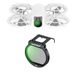Neewer CPL-filter voor NEO Drone
