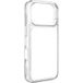 sbs mobile Coque arrière Apple iPhone 18 Pro, iPhone 17 Pro bleu glace