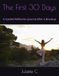 The First 30 Days: A Guided Reflection Journal After a Breakup