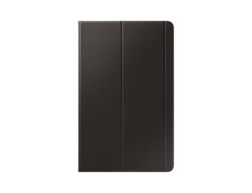 Samsung EF-BT590 /  /  / Zwart
