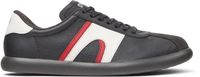 Camper Pelotas Soller Sneaker - Heren - Zwart - 41