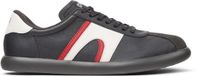 Camper Pelotas Soller Sneaker - Heren - Zwart - 41