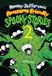Rowley Hachette Ireland Rowley Jefferson's Awesome Friendly Spooky Stories 2