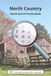 North Country Word Search Puzzle Book