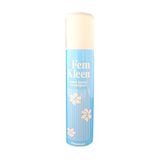 Femkleen Fleuresse / 100 ml / Female