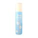 Femkleen Fleuresse / 100 ml / Female