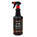 1000 Miglia BKR 1105 Biodegradable Bike Cleaner, 1 L Bottle with Sprayer