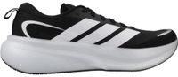 Adidas Supernova Glide W Zwart 36 EU