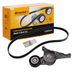 CONTITECH 6PK1050K1 Kit de courroies d'accessoires