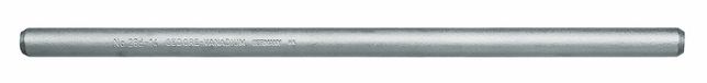 Gedore Wringstaaf 18 MM