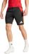 Adidas Performance Tiro 24 Competition Training Shorts Herren Schwarz S