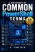 A Libri GmbH A Dictionary of Common PowerShell Terms