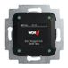 Busch-Jaeger 2CKA008200A0275 Radio Inzetstuk 1 stuk(s)