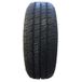 Rovelo RCM 836 195/60 R16 99/97H