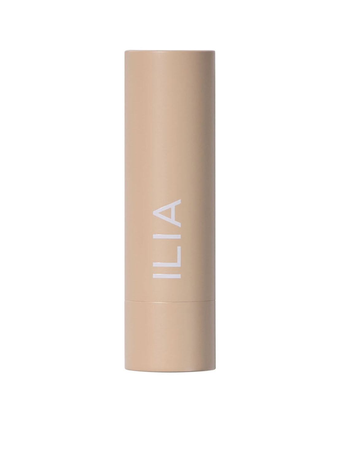 ILIA Beauty Color Block High Impact Lipstick