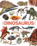 Het Gottmer Het dinosaurusboek