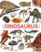Het Gottmer Het dinosaurusboek