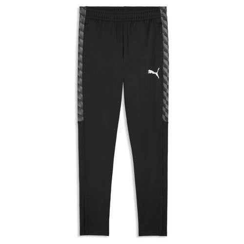 Puma teamLIGA26 Trainingsbroek
